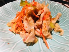 -米纸越南小馆(金鹰世界店)