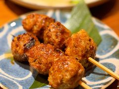 -Fukumimi·美醉堂 居酒屋(金尚店)