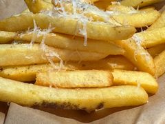 -LES ELITES 英集荟(南京西路店)