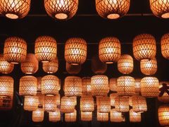 -南京大牌档(人民广场店)