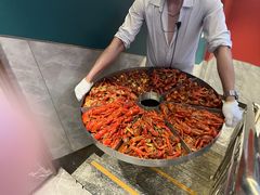 -靓虾二哥·龙虾馆(大塘总店)