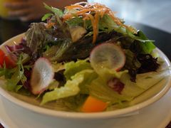 -WOLFGANG PUCK KITCHEN & BAR(迪士尼小镇店)