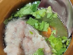 -鑫旺旺汤包(总店)