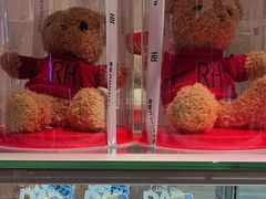 -燃厚蛋糕(卓展中信城店)