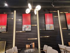 -宏姐串串香(征仪路店)