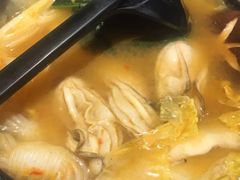 -古田居·特色寿司料理(星之岛旗舰店)