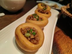-春熙小馆(乘风庄店)