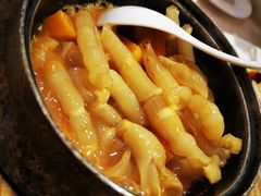 -锦粤宫·精致粤菜(深圳北站店)