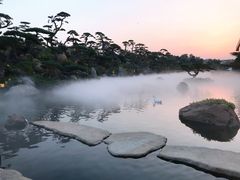 -罗红摄影艺术馆