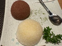 -德川家日本料理(顺义华联店)