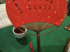 -誉八仙粤菜(万象天地店)