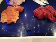 -上海丽笙精选海仑宾馆·莫赛克餐厅
