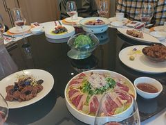 -新雅粤菜馆(南京东路店)