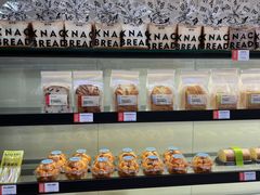 -御蝶坊生日蛋糕KNAC(创业店)