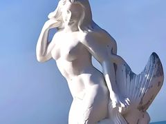 -巽寮印象美食部落餐厅·海鲜·地方特色菜(惠州体验店)