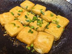 -披云山庄