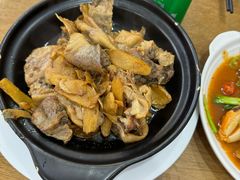 -小二郎私房菜(鼓浪屿店)