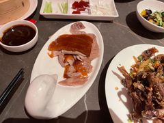 -金鸭季·北京烤鸭(深业上城店)