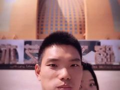 -新疆大剧院