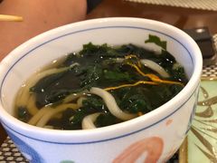 -红叶日本料理(辰熙广场店)