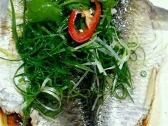 -绿雅居原生态农庄(小涌店)