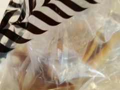 -Dough&Joe团憩(瑞虹天地月亮湾店)