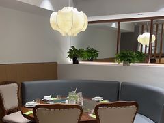 -涌上外婆桥(岱山日达店)