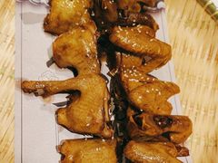 -陶缘一号·四季缘·老字号顺德菜·户外婚礼家宴(西滘店)