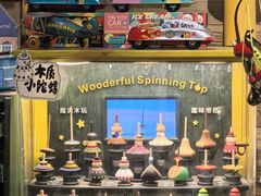 -橡皮书店(翠湖北路店)