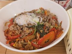 -春笙食堂.丼饭拉面寿司(GOGO新天地店)