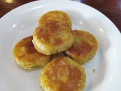 -和生记牛肉火勺店(汇兴家园店)