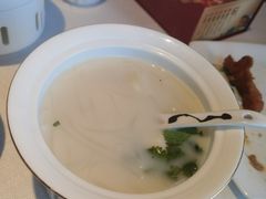 -旺顺阁·北京菜(北辰上品+)