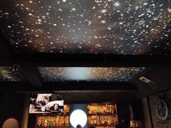 -THE BARMAN HOUSE(调酒师南门店)
