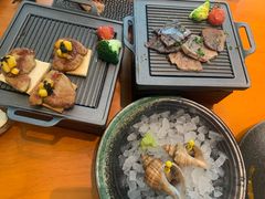 -月龍吟(朝龙汇店)