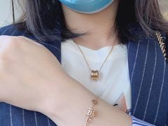 -宝格丽BVLGARI(美罗精品店)