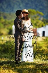 -伯爵风尚全球旅拍