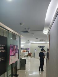 点击看大图 -广州美莱医疗美容医院