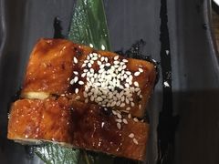 -铁板诱惑法式铁板烧(大卫城店)