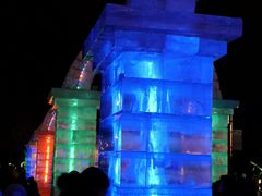 -长春公园(普阳街道)