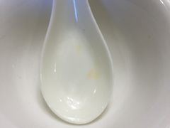 -上海精菜馆(虎踞关店)