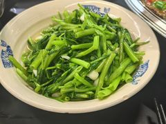 -潇湘阁(三里屯SOHO店)