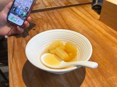 -云味馆·云南菜·云南米线(景田店)