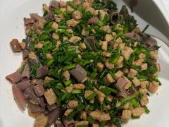 -渔码头食府·20年蓬莱老字号(登州路店)