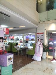 -石家庄苏亚美联臣医疗美容医院