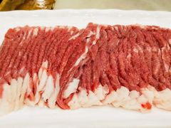-牛街·马辈儿涮肉(牛街二店)