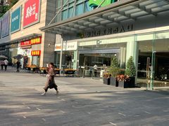 -深圳龙华星河COCO City(民治店)