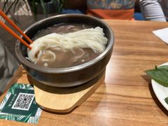 -越美小馆·越南料理(曲江店)