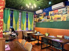 -泰妃堂.泰菜.夜宵(赤岗总店)