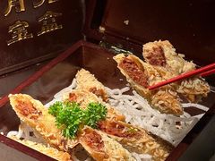 -苏乡兰亭·新派淮扬菜(吾悦广场店)