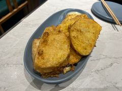 -辣盆盆麻辣小龙虾(哈尔滨总店)
